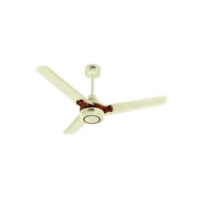 GFC Proud Model 3 Blade 56" Ceiling Fan